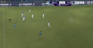 久久水蜜桃国产免费二区